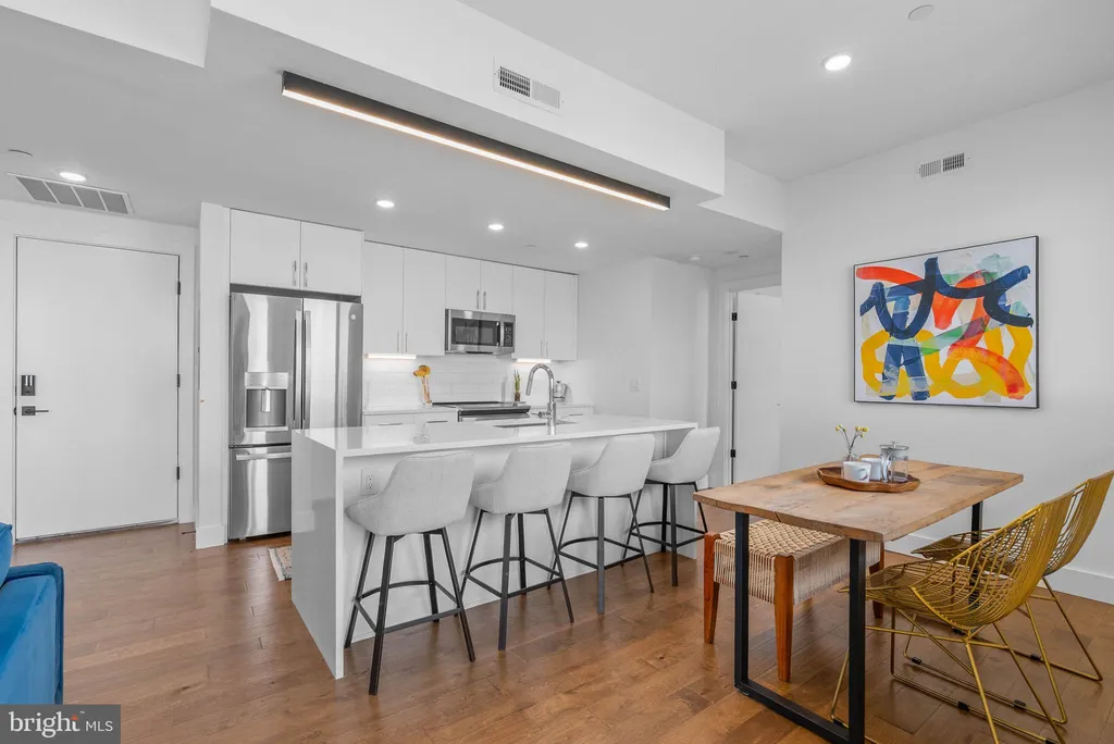 Additional image 2 of 1501 N 31st Street Unit PH14, Philadelphia, PA 19121