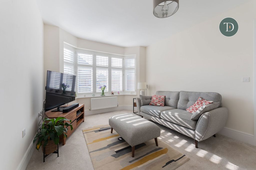 Additional image 3 of 4 bed detached house for saleChandler Street, Little Sutton, Ellesmere Port CH66