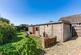 Additional image 15 of Varvel Avenue, Sprowston