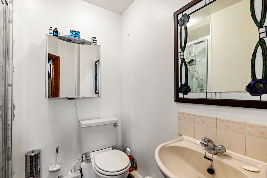 Additional image 11 of 6 bed terraced house for saleSalisbury Road, Dover CT16