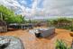 Hawthorn Road, Ebbw Vale photo 2