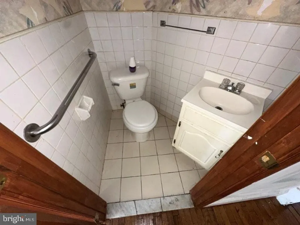 Additional image 7 of 5403 Lebanon Avenue, Philadelphia, PA 19131