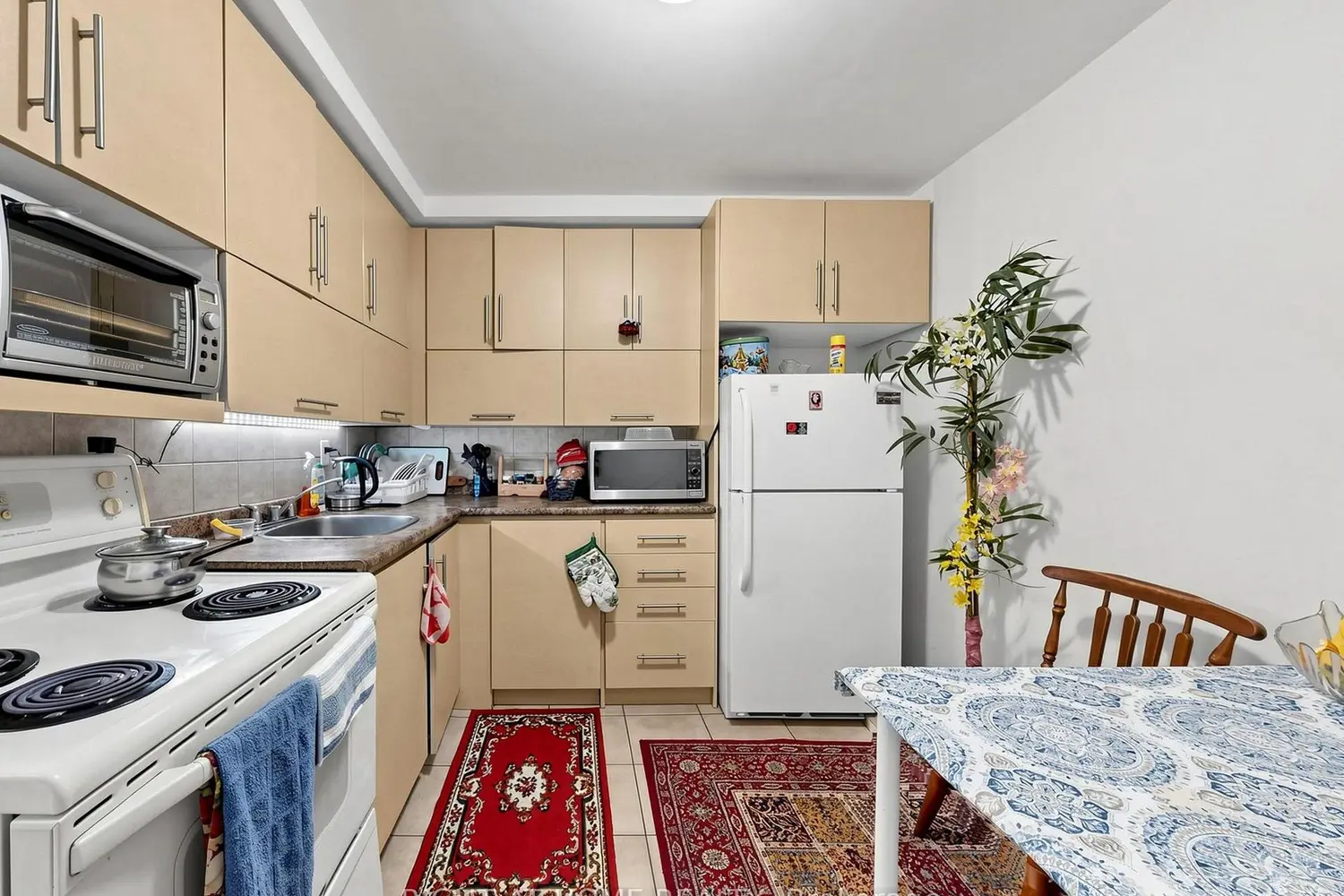 Additional image 17 of 73 Garthdale Court