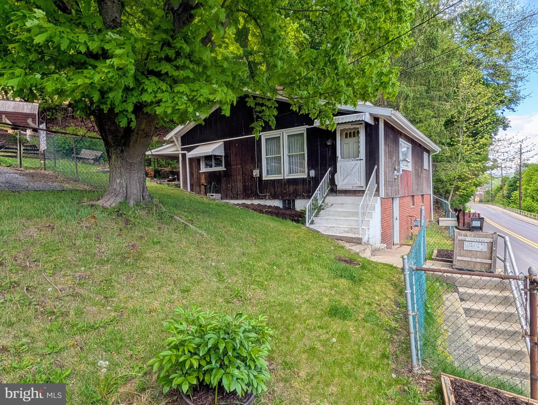 Additional image 52 of 460 Armstrong Street, Keyser, WV 26726