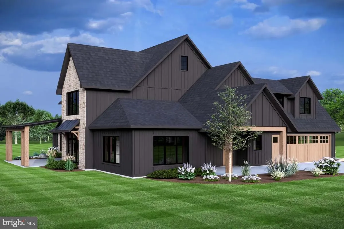 Additional image 14 of 10115 Pendry Place, New Market, MD 21774