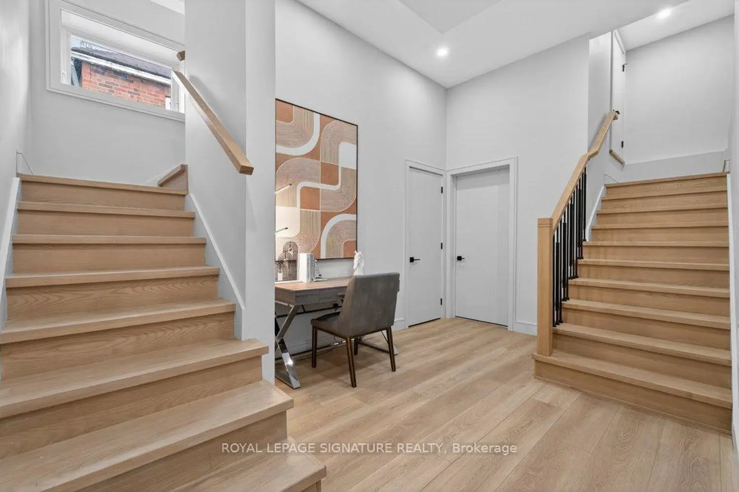Additional image 14 of 339 Broadway Avenue