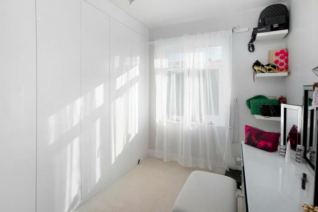 Additional image 21 of 4 bed terraced house for saleBrook Street, Dawlish EX7
