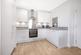 Thornton Close, Leatherhead, Surrey, KT22