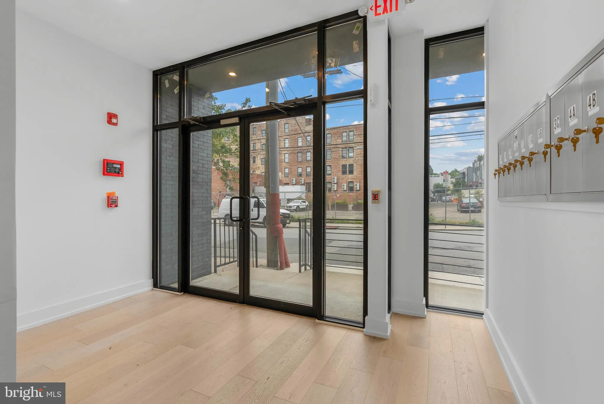 Additional image 47 of 950 N 2nd Street Unit 2B, Philadelphia, PA 19123