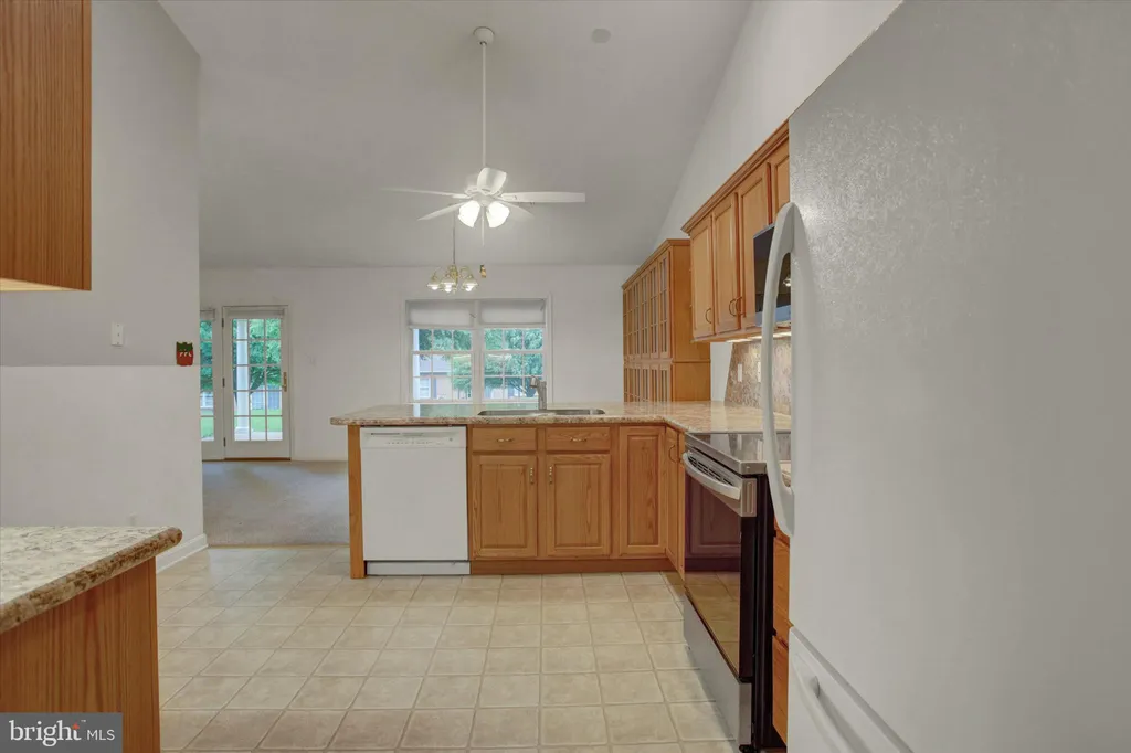 Additional image 15 of 434 Moss Spring Avenue, Greencastle, PA 17225