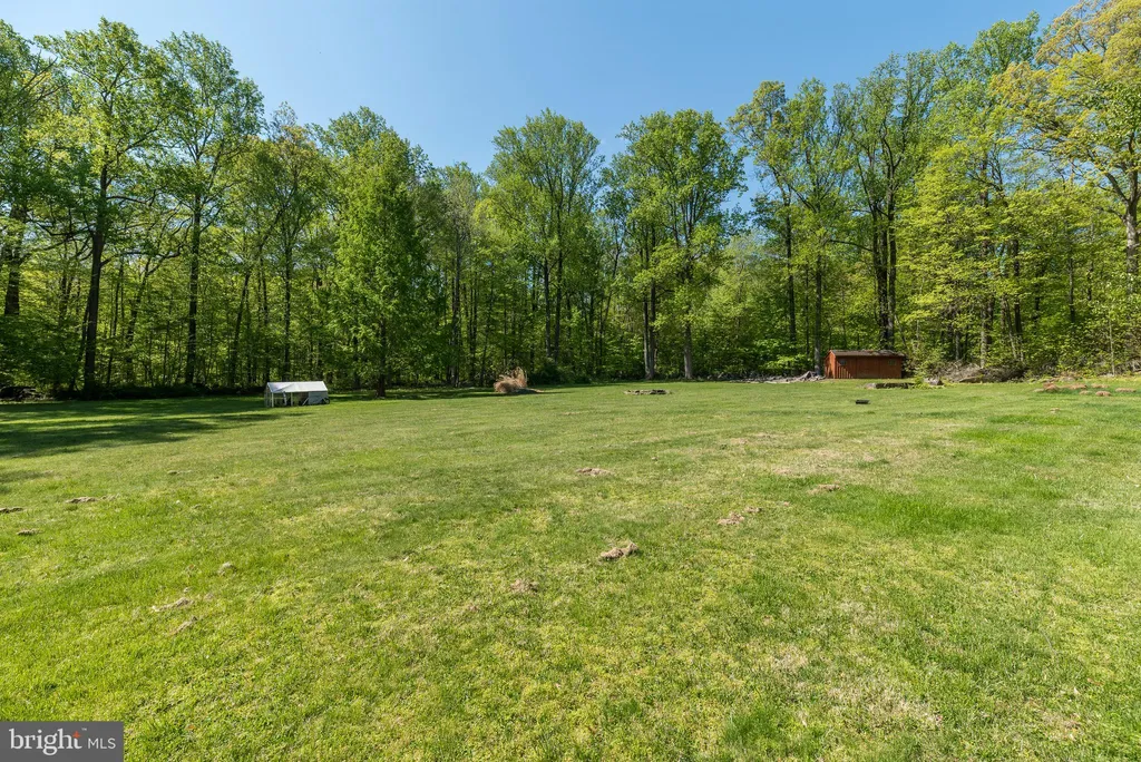 Additional image 45 of 1502 Mission Road, Quakertown, PA 18951