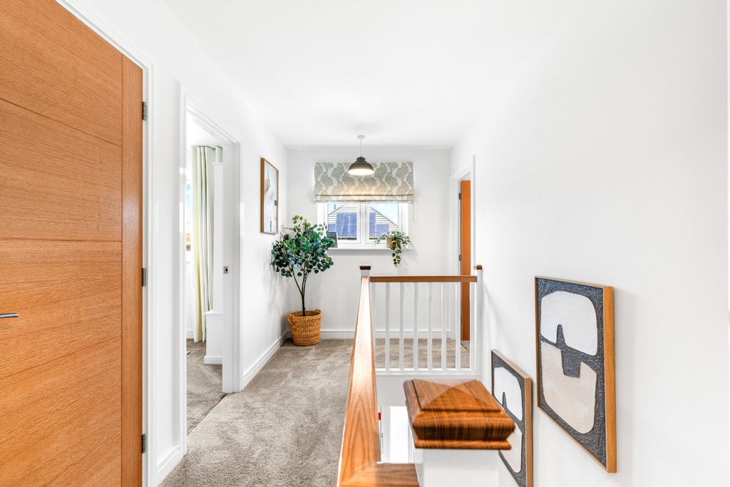 Additional image 17 of 4 bed detached house for saleDartmouth, Devon TQ6