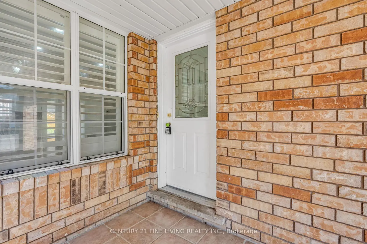 Additional image 4 of 66 Secord Crescent