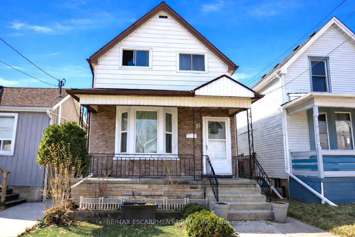 Additional image 2 of 54 Edinburgh Avenue