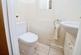 Derby Road, Swanwick, Derbyshire, DE55 photo 5
