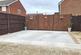 Additional image 16 of Kingsmead Avenue, Stubbington, PO14
