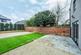 Additional image 3 of Grey House, Audlem Road, Hankelow