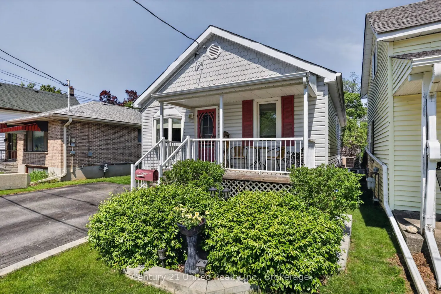 492 Cross Street photo 3