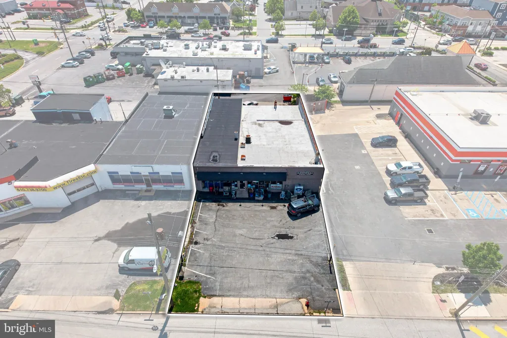 Additional image 7 of 622 E Gay Street, West Chester, PA 19380