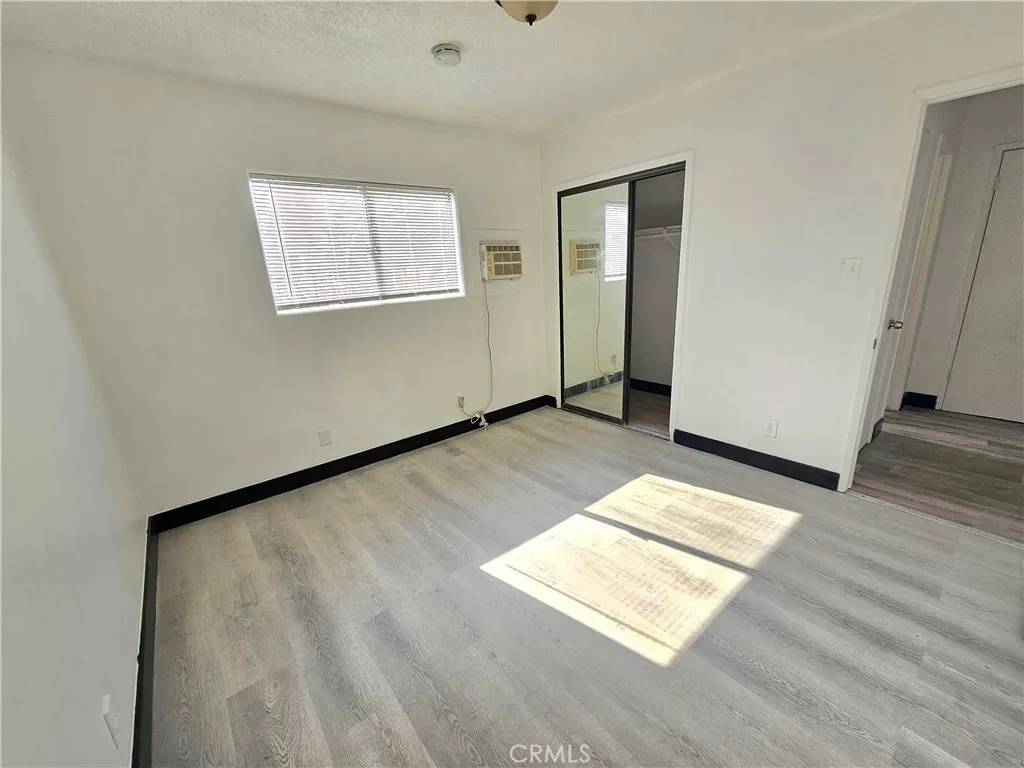 Additional image 6 of 1651 E 42nd Street Unit 1, Los Angeles, CA 90011