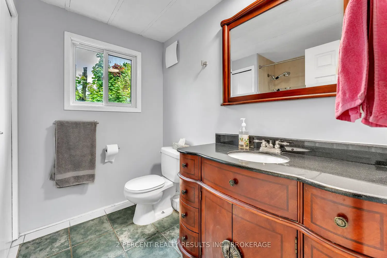 Additional image 10 of 479 Henrietta Street