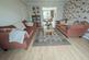 Additional image 5 of 55 Stephenson Way, Bourne, PE10