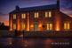 Additional image 4 of Mansfield Road, Chesterfield S44