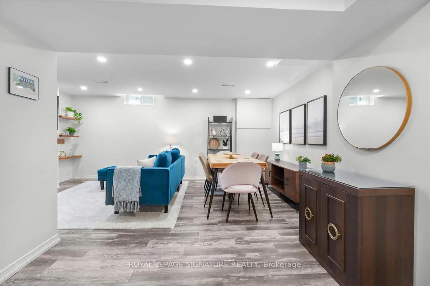 Additional image 12 of 6841 Markwood Place