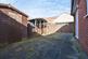 Additional image 11 of Charles Street, Hedon HU12