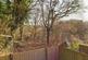 Additional image 14 of Wyelands Park, Lydbrook GL17
