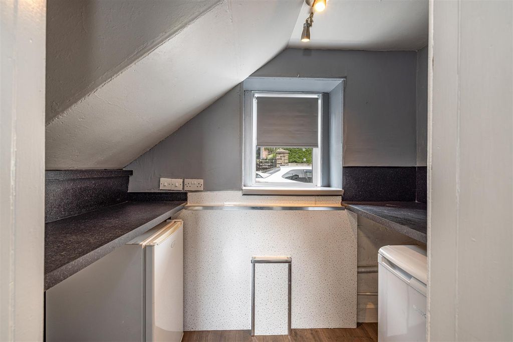 Additional image 15 of 2 bed end terrace house for saleDeanbank, Tweedside Road, Newtown St. Boswells, Melrose TD6