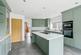 Additional image 6 of Grey House, Audlem Road, Hankelow