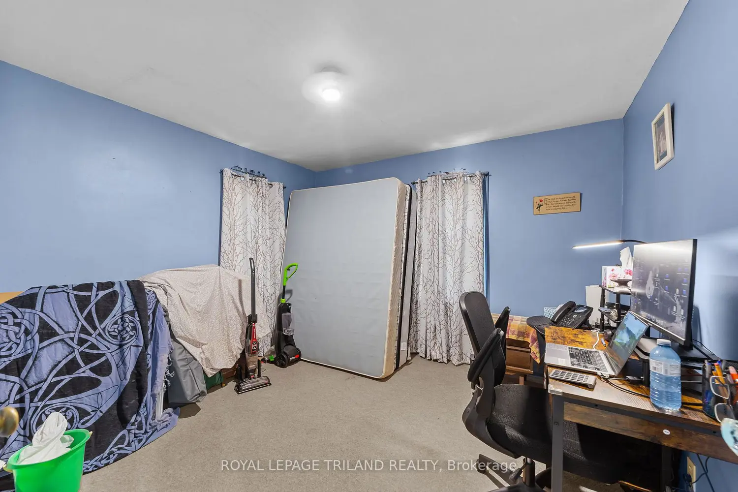 Additional image 10 of 22929 Hagerty Road
