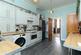 Additional image 3 of Minnis Road, Birchington, CT7