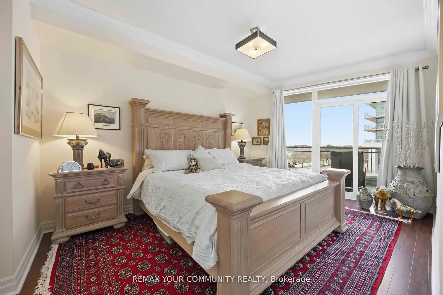 Additional image 12 of 58 Marine Parade Drive 215