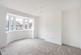 Additional image 21 of Hilbeck Grove, York