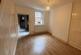 Additional image 4 of 14 &14a Acrefield Road, Liverpool, Merseyside, L25 5JL