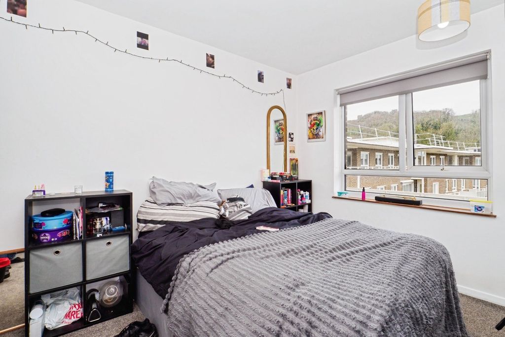 Additional image 14 of 2 bed flat for saleThe Gateway, Dover CT16