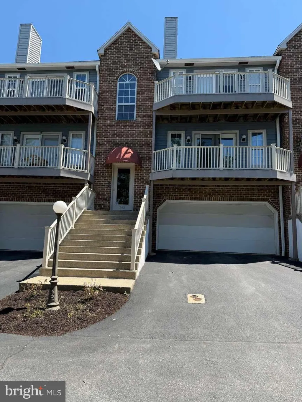 Additional image 13 of 243A N 14th Street, Reading, PA 19604