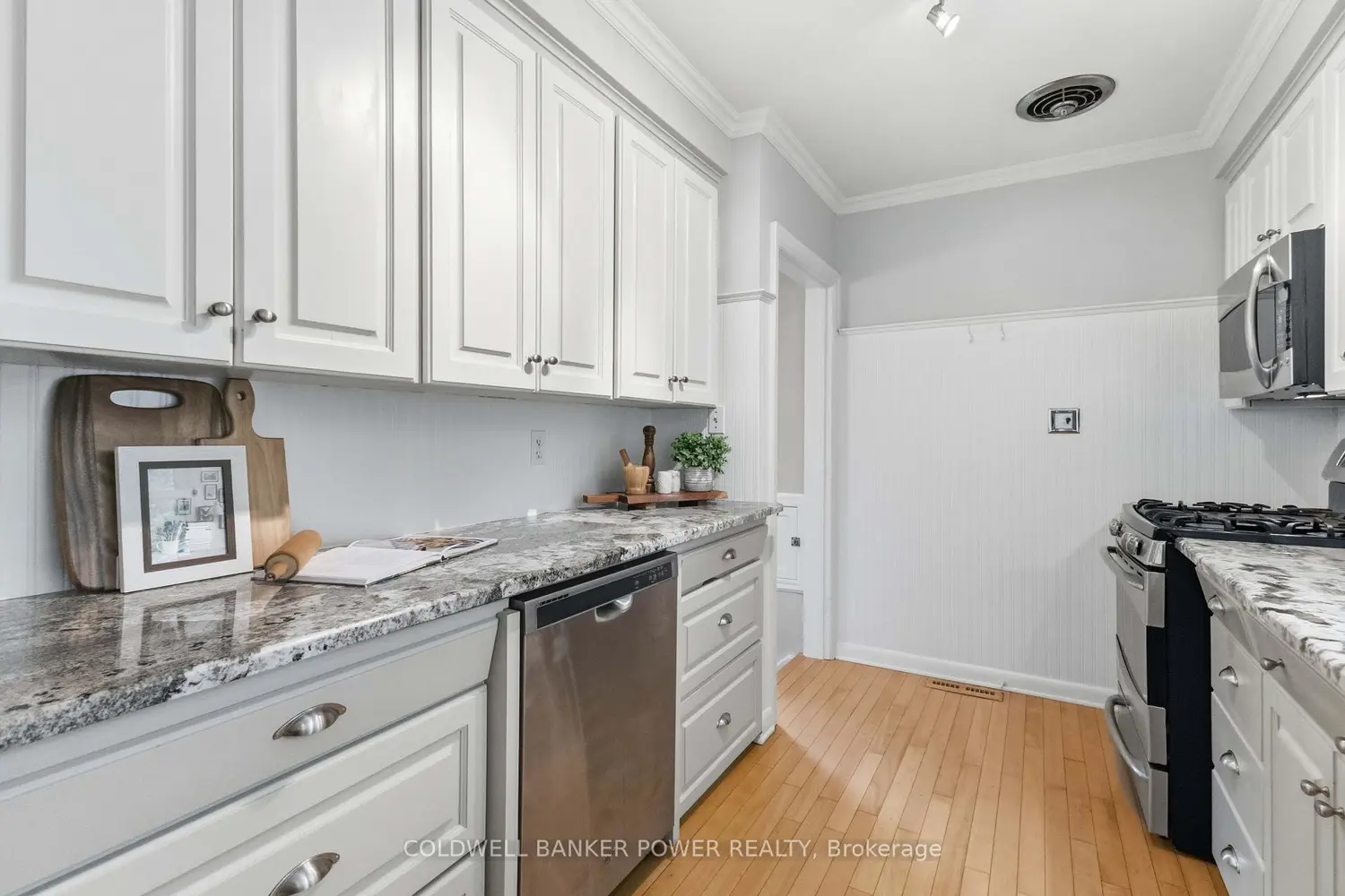 Additional image 8 of 328 Connington Street