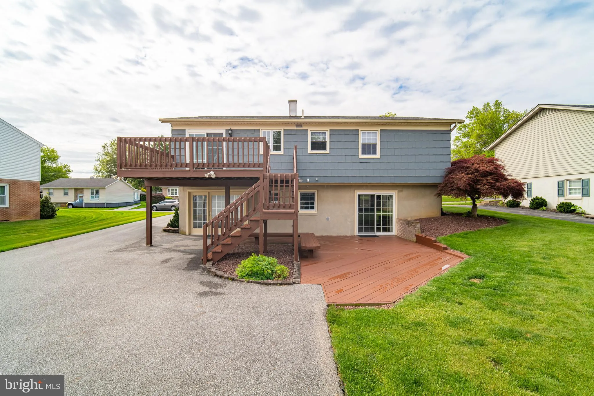 Additional image 60 of 608 Walnut Street, Wrightsville, PA 17368
