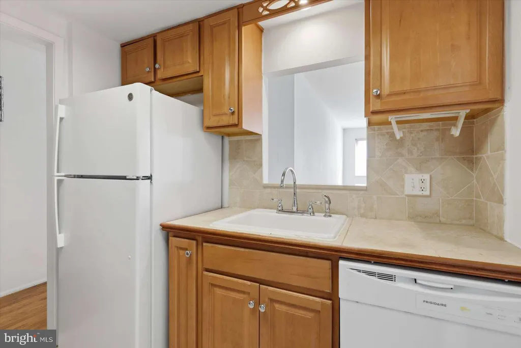 Additional image 16 of 309 Florence Avenue Unit 329-N, Jenkintown, PA 19046