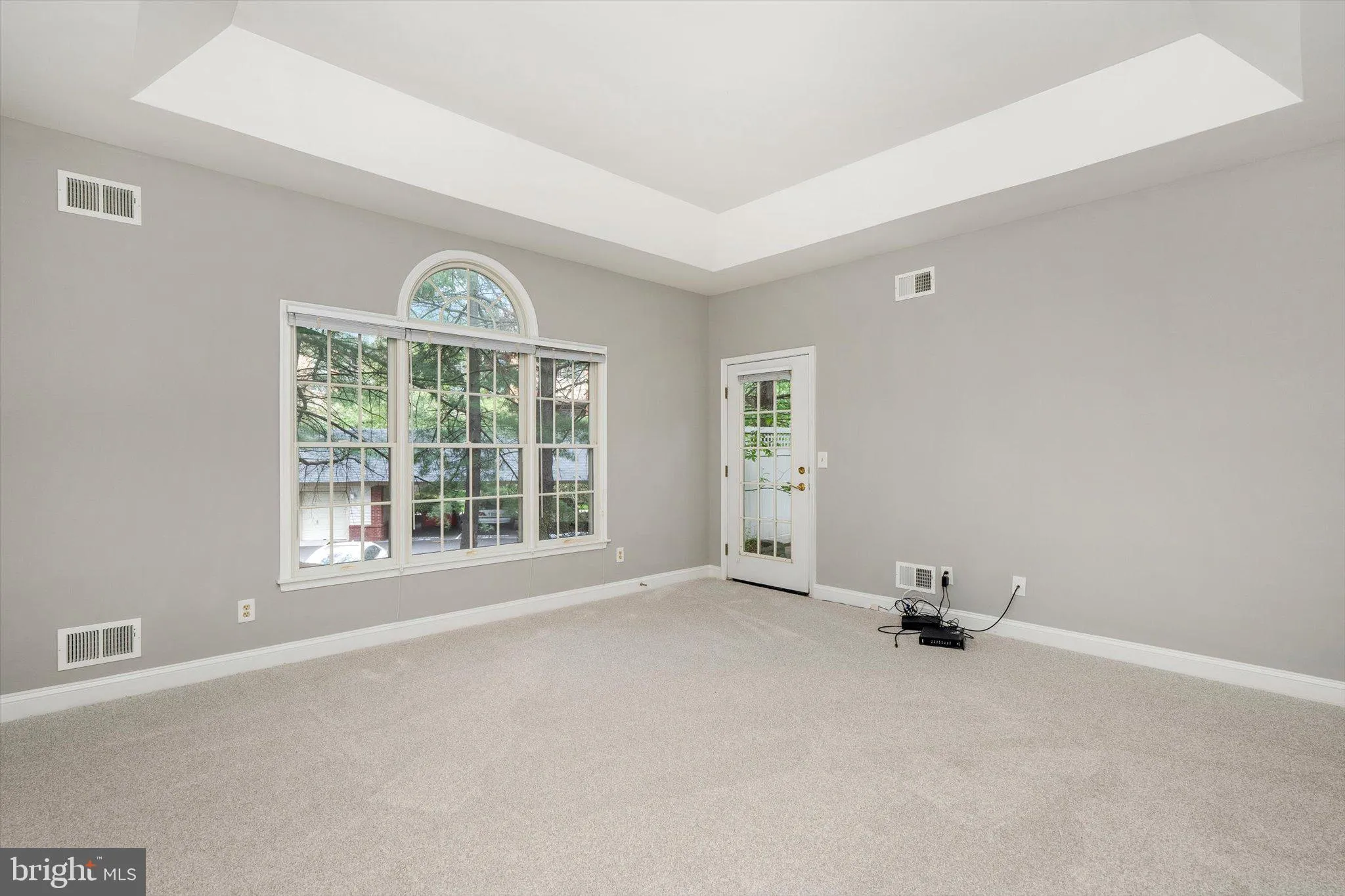 Additional image 44 of 4 Douglas Fir Court, Princeton, NJ 08540