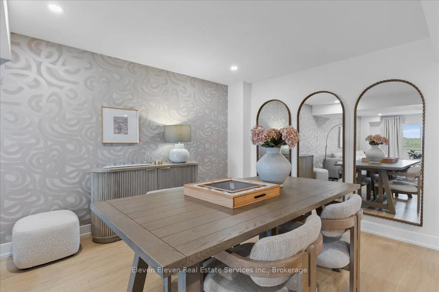 64 Cygnet Drive photo 2