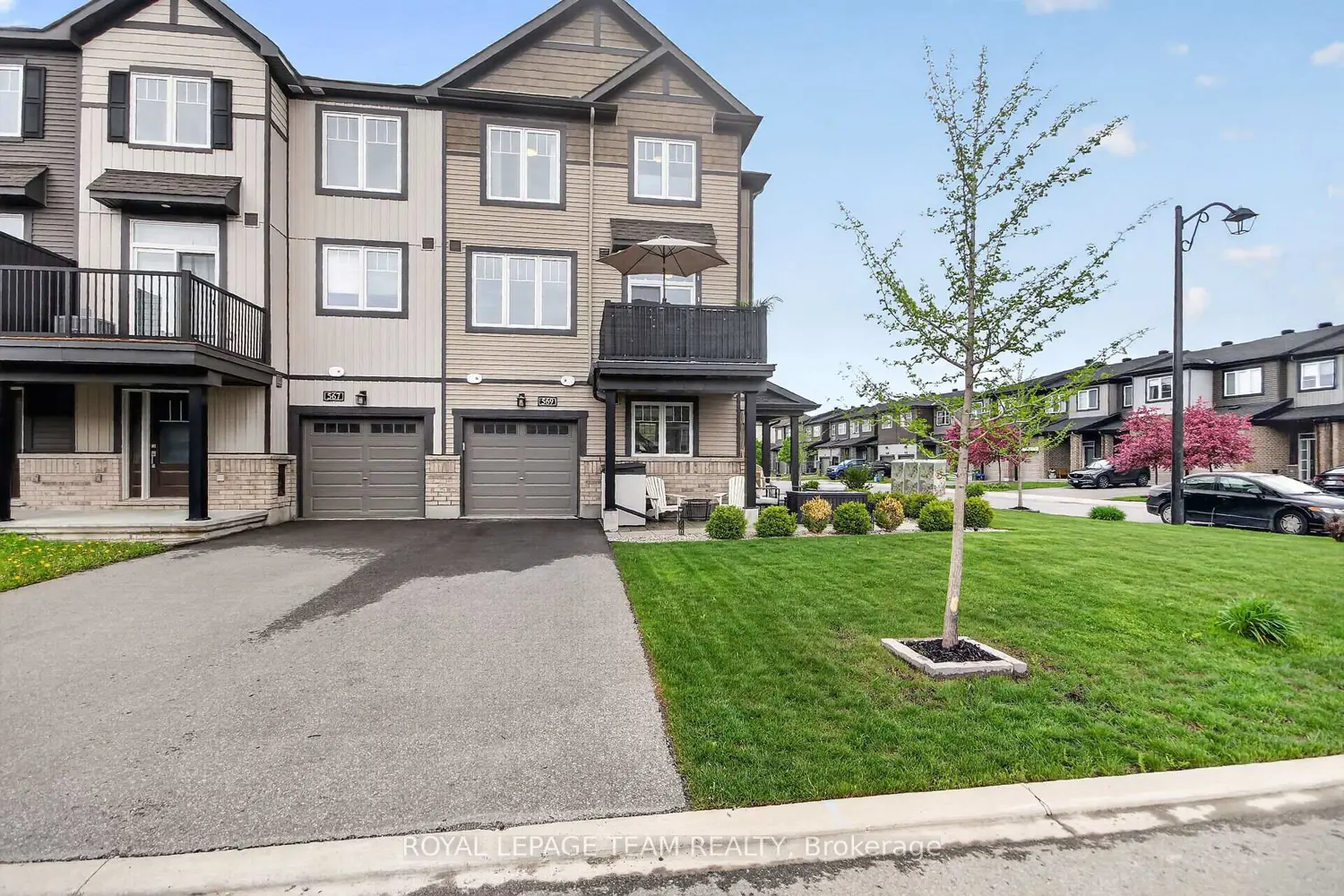 Additional image 2 of 569 Clemency Crescent
