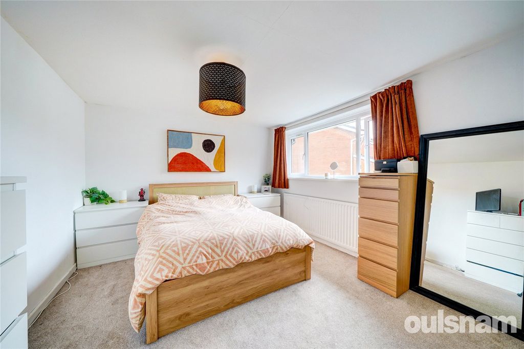 Additional image 18 of 4 bed detached house for saleManor Close, Droitwich, Worcestershire WR9