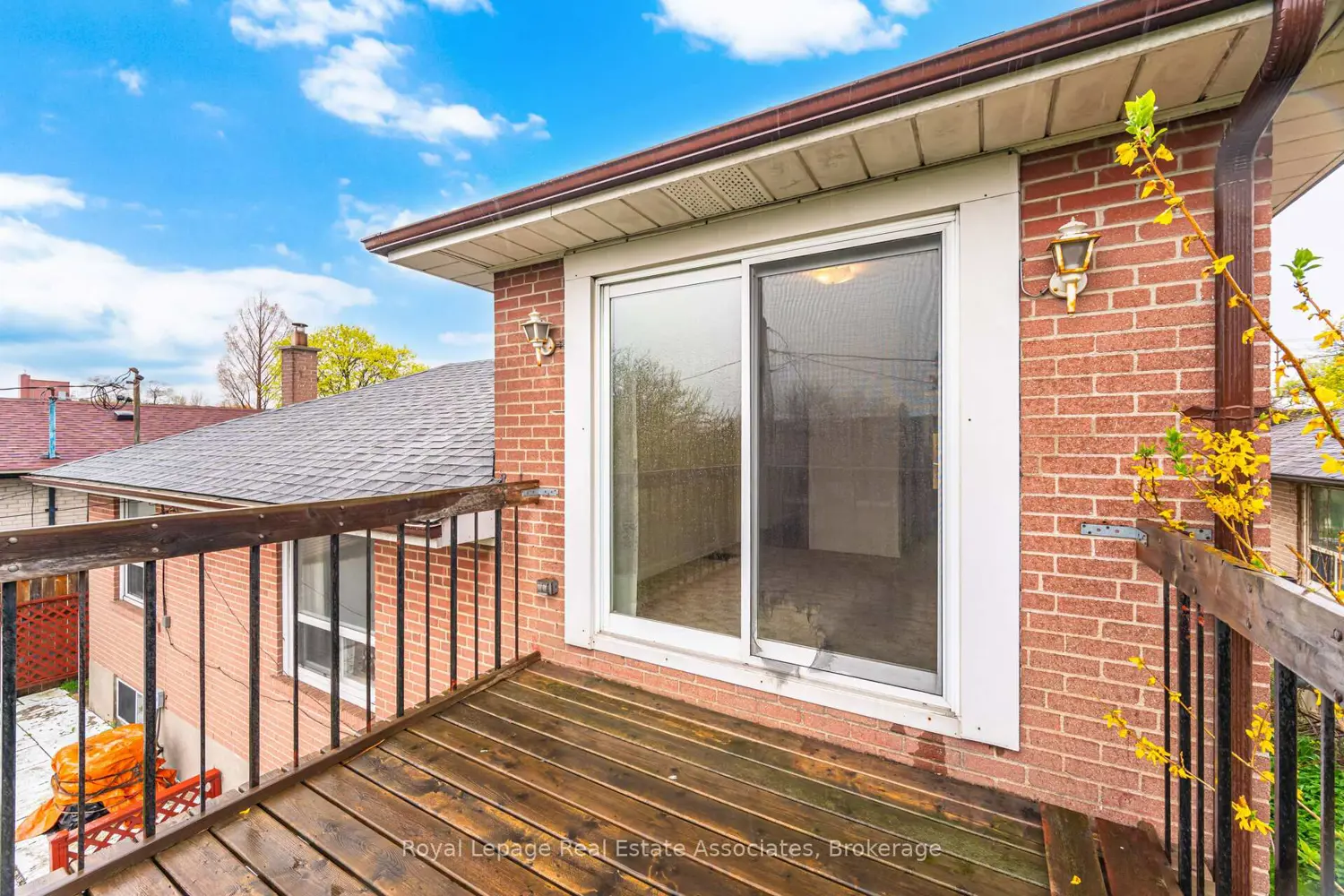 Additional image 6 of 193 Kingsview Boulevard