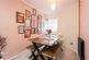 Smallmead, Horley RH6 photo 5