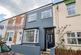 Additional image 32 of Ruby Street, Saltburn-By-The-Sea