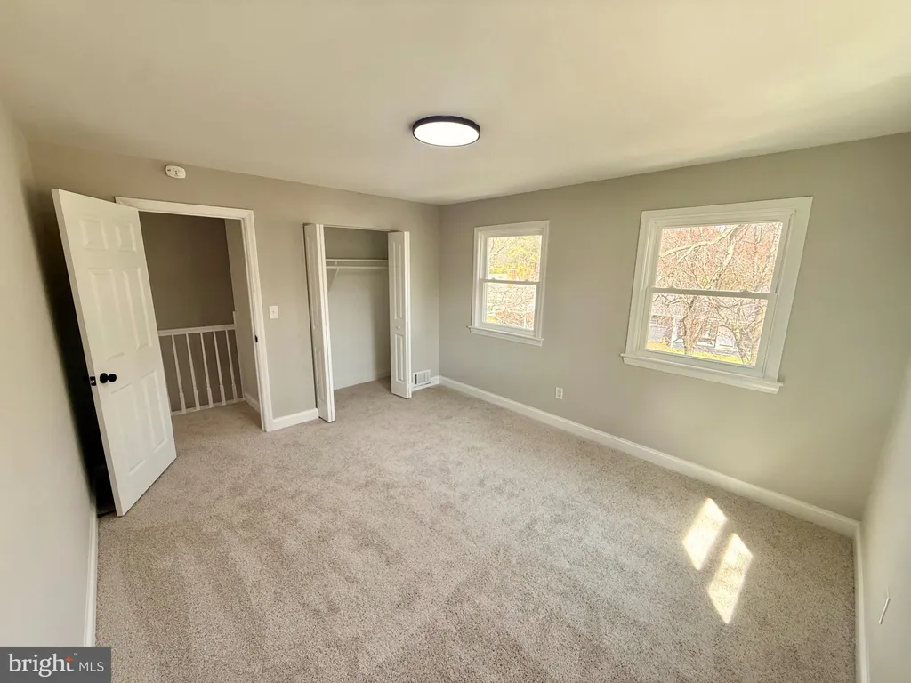 Additional image 37 of 6228 87th Ave, New Carrollton, MD 20784